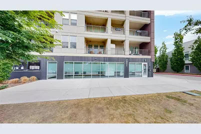 2851 W 52nd Avenue #206, Denver, CO 80221 - Photo 21