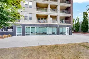 2851 W 52nd Ave, Denver, CO 80221 - Photo 21