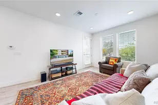 2851 W 52nd Ave, Denver, CO 80221 - Photo 3