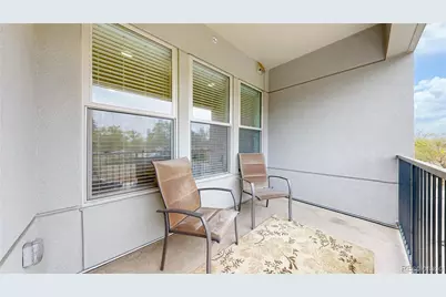 2851 W 52nd Avenue #206, Denver, CO 80221 - Photo 15