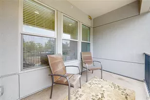 2851 W 52nd Ave, Denver, CO 80221 - Photo 15