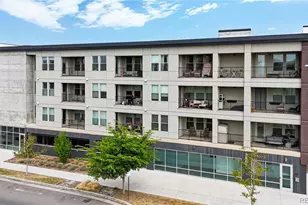 2851 W 52nd Ave, Denver, CO 80221 - Photo 31