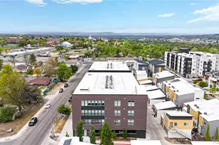 2851 W 52nd Ave, Denver, CO 80221 - Photo 33