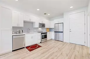 2851 W 52nd Ave, Denver, CO 80221 - Photo 7