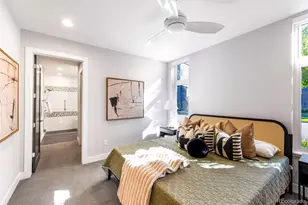 6949 E Lowry Blvd, Denver, CO 80230 - Photo 13