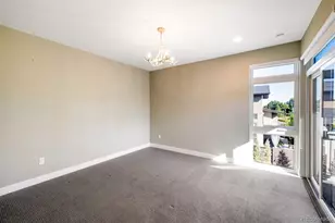 6949 E Lowry Blvd, Denver, CO 80230 - Photo 21