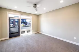 6949 E Lowry Blvd, Denver, CO 80230 - Photo 23