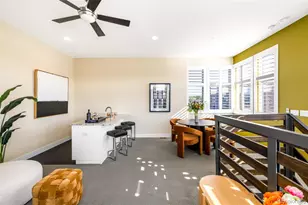 6949 E Lowry Blvd, Denver, CO 80230 - Photo 29