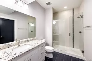 6949 E Lowry Blvd, Denver, CO 80230 - Photo 27