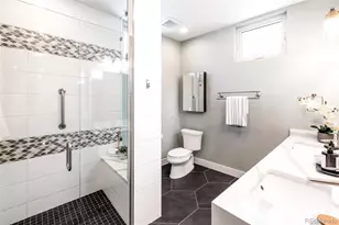 6949 E Lowry Blvd, Denver, CO 80230 - Photo 15