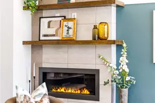6949 E Lowry Blvd, Denver, CO 80230 - Photo 7