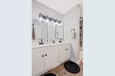 404 Shield Road, Fountain, CO 80817 - Photo 19