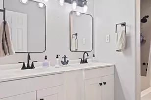 404 Shield Rd, Fountain, CO 80817 - Photo 19