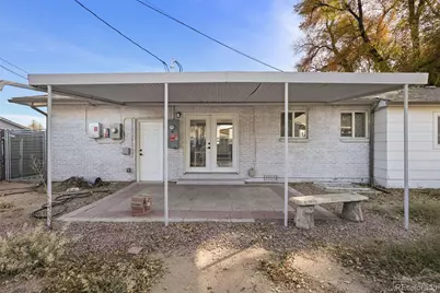 404 Shield Road, Fountain, CO 80817 - Photo 25