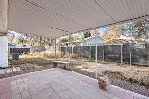 404 Shield Rd, Fountain, CO 80817 - Photo 23