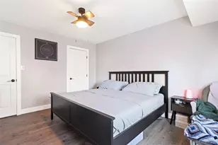 404 Shield Rd, Fountain, CO 80817 - Photo 17