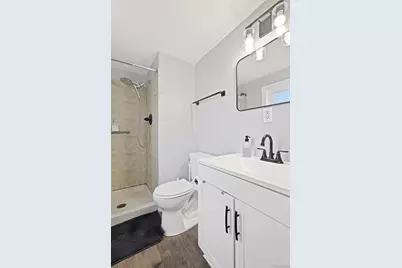 404 Shield Road, Fountain, CO 80817 - Photo 15