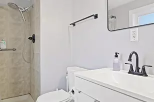 404 Shield Rd, Fountain, CO 80817 - Photo 15