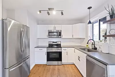 404 Shield Road, Fountain, CO 80817 - Photo 11