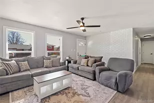 404 Shield Rd, Fountain, CO 80817 - Photo 5