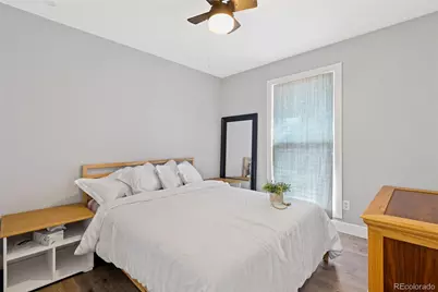 404 Shield Road, Fountain, CO 80817 - Photo 13