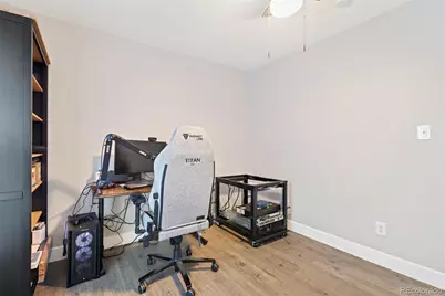 404 Shield Road, Fountain, CO 80817 - Photo 21