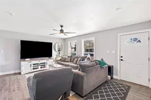 404 Shield Rd, Fountain, CO 80817 - Photo 3