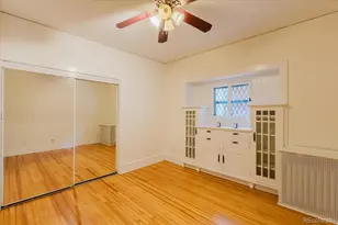 1019 N Clarkson St, Denver, CO 80218 - Photo 11