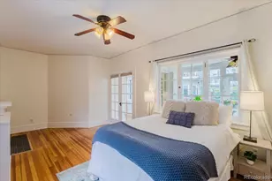 1019 N Clarkson St, Denver, CO 80218 - Photo 17