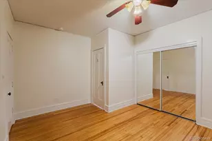 1019 N Clarkson St, Denver, CO 80218 - Photo 13