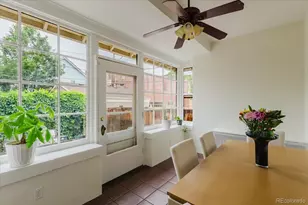 1019 N Clarkson St, Denver, CO 80218 - Photo 21