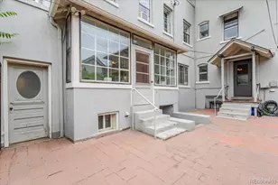 1019 N Clarkson St, Denver, CO 80218 - Photo 25
