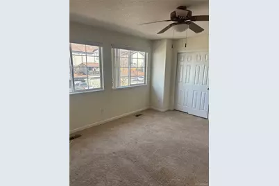 1497 Willow Oak Road, Castle Rock, CO 80104 - Photo 11