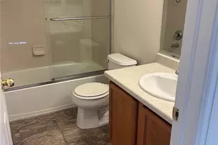 1497 Willow Oak Rd, Castle Rock, CO 80104 - Photo 27