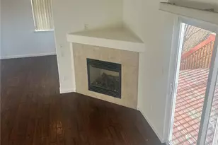 1497 Willow Oak Rd, Castle Rock, CO 80104 - Photo 19