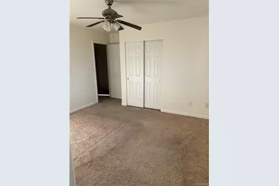 1497 Willow Oak Road, Castle Rock, CO 80104 - Photo 23