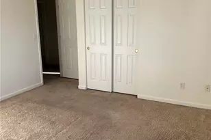 1497 Willow Oak Rd, Castle Rock, CO 80104 - Photo 23