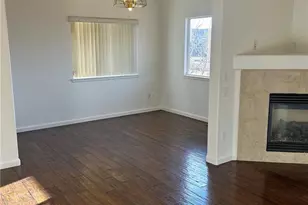 1497 Willow Oak Rd, Castle Rock, CO 80104 - Photo 37