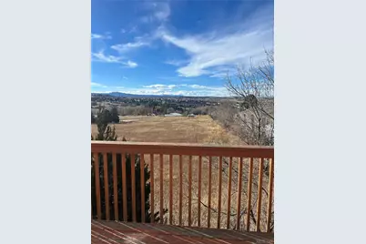 1497 Willow Oak Road, Castle Rock, CO 80104 - Photo 3