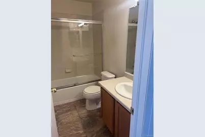 1497 Willow Oak Road, Castle Rock, CO 80104 - Photo 19