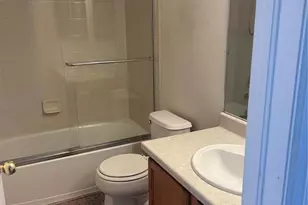 1497 Willow Oak Rd, Castle Rock, CO 80104 - Photo 19