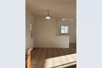 1497 Willow Oak Road, Castle Rock, CO 80104 - Photo 31