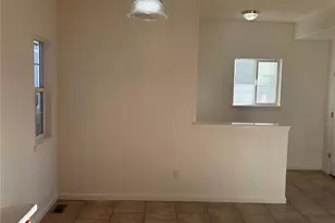 1497 Willow Oak Rd, Castle Rock, CO 80104 - Photo 31