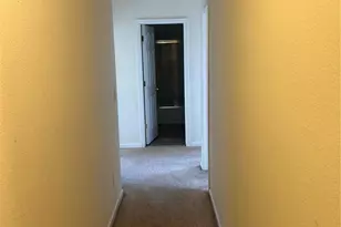 1497 Willow Oak Rd, Castle Rock, CO 80104 - Photo 15