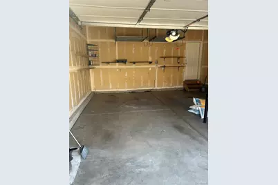 1497 Willow Oak Road, Castle Rock, CO 80104 - Photo 7