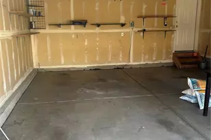 1497 Willow Oak Rd, Castle Rock, CO 80104 - Photo 7