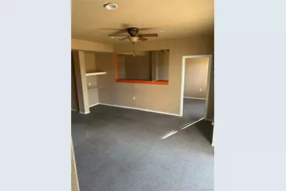 1497 Willow Oak Road, Castle Rock, CO 80104 - Photo 25