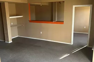 1497 Willow Oak Rd, Castle Rock, CO 80104 - Photo 25