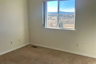 1497 Willow Oak Rd, Castle Rock, CO 80104 - Photo 21