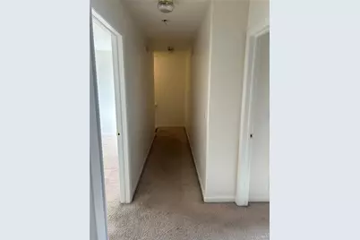 1497 Willow Oak Road, Castle Rock, CO 80104 - Photo 11